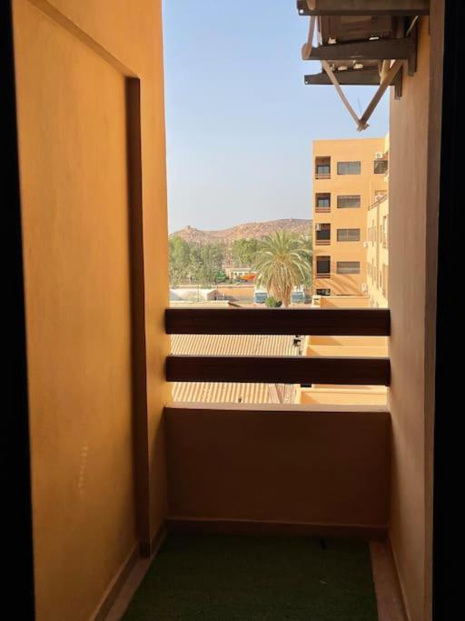 Stunning Luxury Apartment In The Heart Ofmarrakech Marrakesch Exterior foto